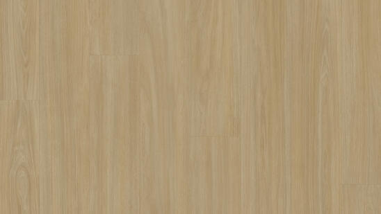 Variant Oak Plank GOLDEN Acczent Excellence Compact Heterogeneous Vinyl