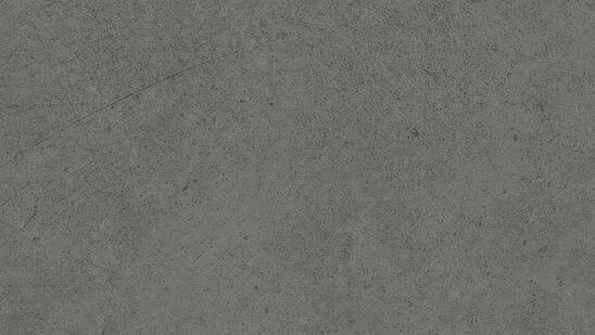 Concrete Dark Grey Acczent Excellence Heterogeneous Vinyl