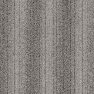 Desso AirMaster AD20 9505 V B8 50x50 Airmaster Classic Modular Carpet