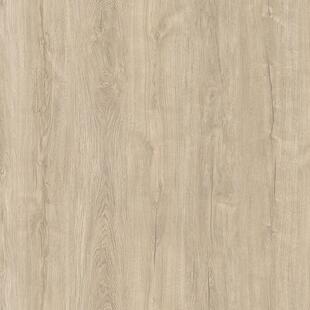 Classic Oak WHITE iD Comfort 19 Luxury Vinyl Tiles