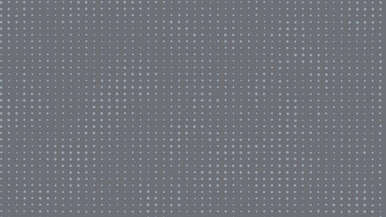 birdy grey ice blue