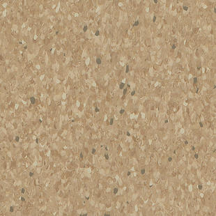 SOMPLAN 500 Dark Warm Beige 2m 659 Somplan 500 Homogeneous Vinyl