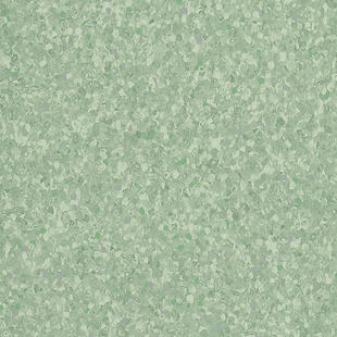 SOMPLAN 500 Light Green 2m 679 Somplan 500 Homogeneous Vinyl