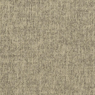 Linon Desso Linon AD60 1610-V B8 50x50 Linon Modular Carpet