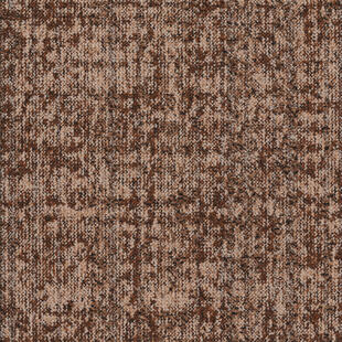 Desso Linon Un AD59 4431 B8 50x50 Linon Unity Modular Carpet